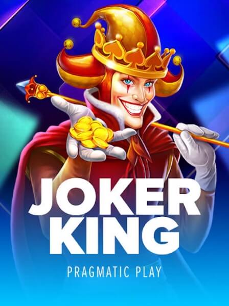Review Game SexyCasino Populer